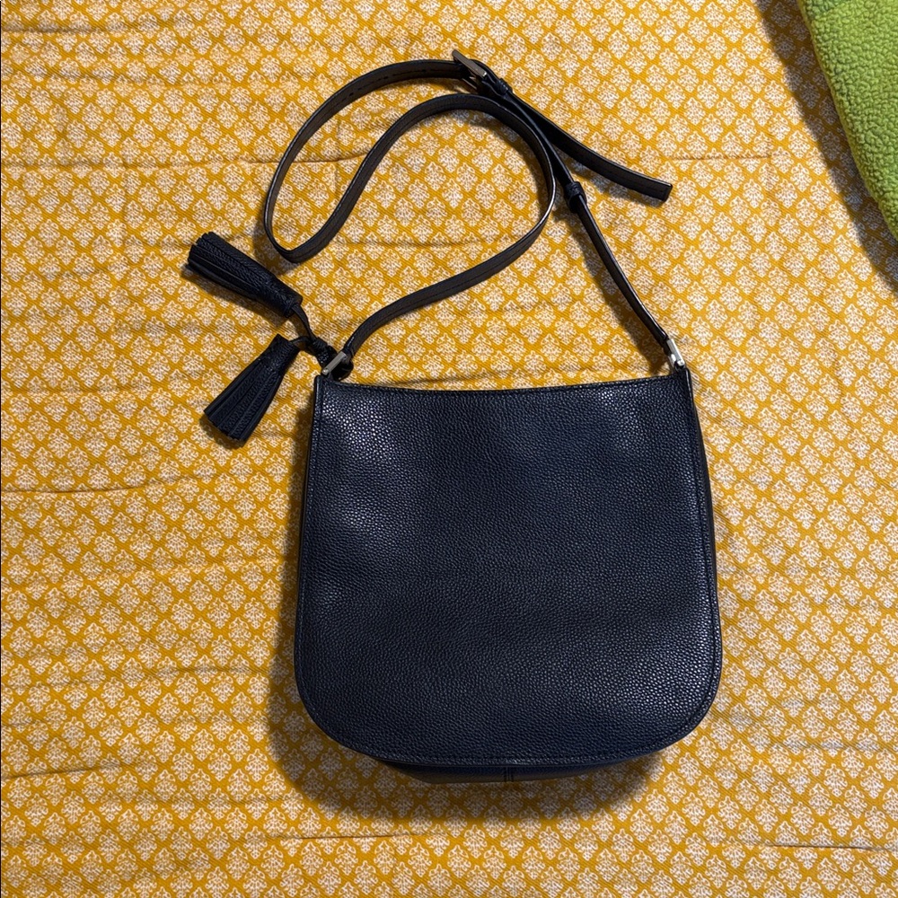Kate Spade Orchard Street Hemsley in Black WKRU5800 - Picture 5 of 7